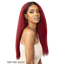Outre Melted Hairline Lace Front Wig KATIANA | Loc & Lovely Beauty Supply
