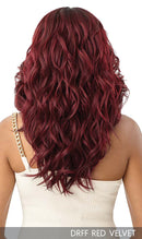 Outre Melted Hairline Lace Front Wig DIONE | Loc & Lovely Beauty Supply