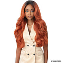 Outre NEESHA 208 Lace Front Wig | Loc & Lovely Beauty Supply