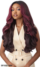 Outre NEESHA 208 Lace Front Wig | Loc & Lovely Beauty Supply
