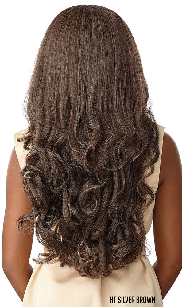 Outre NEESHA 208 Lace Front Wig | Loc & Lovely Beauty Supply