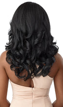 Outre NEESHA 209 Lace Front Wig | Loc & Lovely Beauty Supply