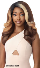 Outre NEESHA 209 Lace Front Wig | Loc & Lovely Beauty Supply