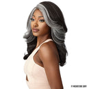 Outre NEESHA 209 Lace Front Wig | Loc & Lovely Beauty Supply