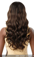 Outre Synthetic HD Lace Front Wig OCEANE | Loc & Lovely Beauty Supply