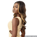 Outre Synthetic HD Lace Front Wig OCEANE | Loc & Lovely Beauty Supply