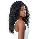 Outre Perfect Hairline 13x6 Lace Front Wig DOMINICA | Loc & Lovely Beauty Supply
