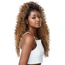 Outre Perfect Hairline 13x6 Lace Front Wig DOMINICA | Loc & Lovely Beauty Supply