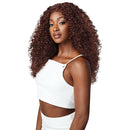 Outre Perfect Hairline 13x6 Lace Front Wig DOMINICA | Loc & Lovely Beauty Supply