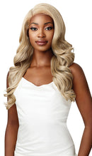 Outre Perfect Hairline 13x6 HD Lace Front Wig EVONA | Loc & Lovely Beauty Supply