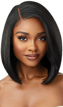 Outre Perfect Hairline 13X6 Lace Front Wig JENISSE | Loc & Lovely Beauty Supply
