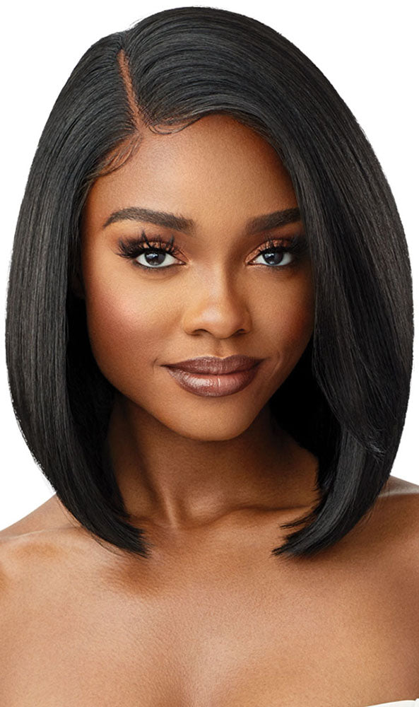 Outre Perfect Hairline 13X6 Lace Front Wig JENISSE | Loc & Lovely Beauty Supply