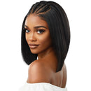 Outre Perfect Hairline 13X6 Lace Front Wig JENISSE | Loc & Lovely Beauty Supply