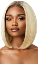 Outre Perfect Hairline 13X6 Lace Front Wig JENISSE | Loc & Lovely Beauty Supply