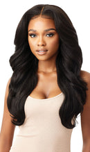 Outre Perfect Hairline 13x6 Lace Front Wig JULIANNE 24" | Loc & Lovely Beauty Supply
