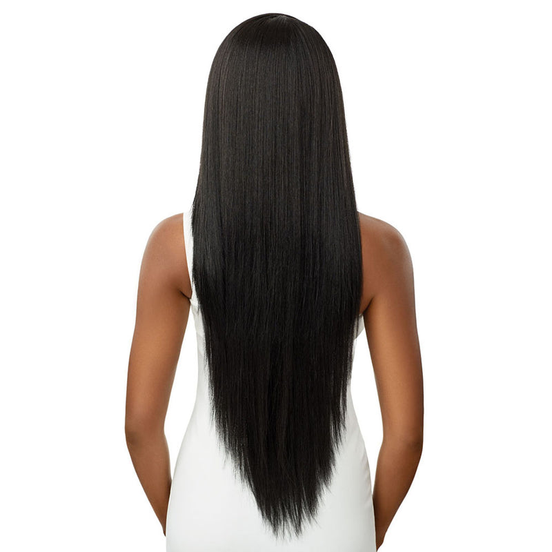 Outre Perfect Hairline 13x6 Lace Front Wig SHADAY 32" | Loc & Lovely Beauty Supply