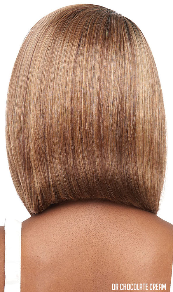 Outre Perfect Hairline 13x4 Faux Scalp Lace Front Wig SKYE | Loc & Lovely Beauty Supply
