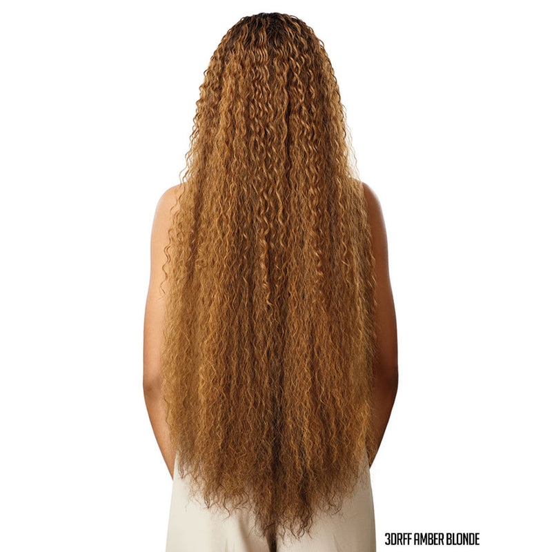 Outre Lace Front Wig SHILOH 38" | Loc & Lovely Beauty Supply
