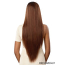 Outre SleekLay Part Lace Front Wig DARBY | Loc & Lovely Beauty Supply