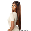 Outre SleekLay Part Lace Front Wig DARBY | Loc & Lovely Beauty Supply