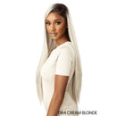 Outre SleekLay Part Lace Front Wig DARBY | Loc & Lovely Beauty Supply