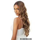 Outre SleekLay Part Lace Front Wig IDINA | Loc & Lovely Beauty Supply