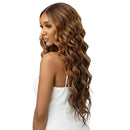 Outre SleekLay Part Lace Front Wig ADELAIDE | Loc & Lovely Beauty Supply