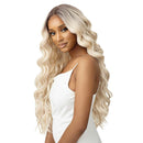 Outre SleekLay Part Lace Front Wig ADELAIDE | Loc & Lovely Beauty Supply