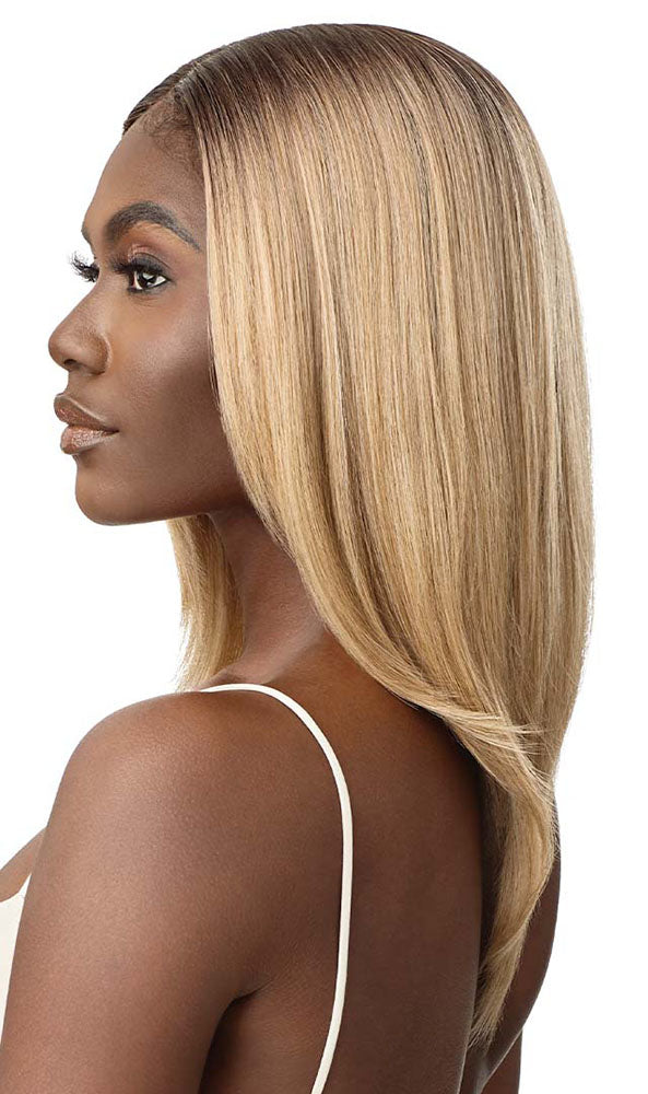Outre Synthetic HD Lace Front Wig NOELIA | Loc & Lovely Beauty Supply