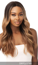 Outre Synthetic Lace Front Wig STEVIE | Loc & Lovely Beauty Supply
