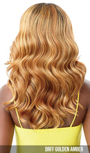 Outre The Daily Wig Synthetic Lace Part Wig ASTOR | Loc & Lovely Beauty Supply