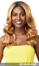 Outre The Daily Wig Synthetic Lace Part Wig ASTOR | Loc & Lovely Beauty Supply