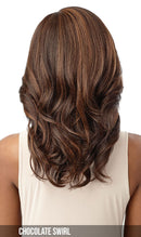 Outre Wigpop Synthetic Full Wig ELENY | Loc & Lovely Beauty Supply