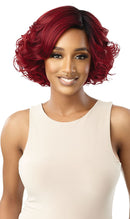 Outre Wigpop Synthetic Full Wig GAVINA | Loc & Lovely Beauty Supply