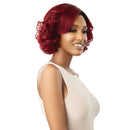 Outre Wigpop Synthetic Full Wig GAVINA | Loc & Lovely Beauty Supply