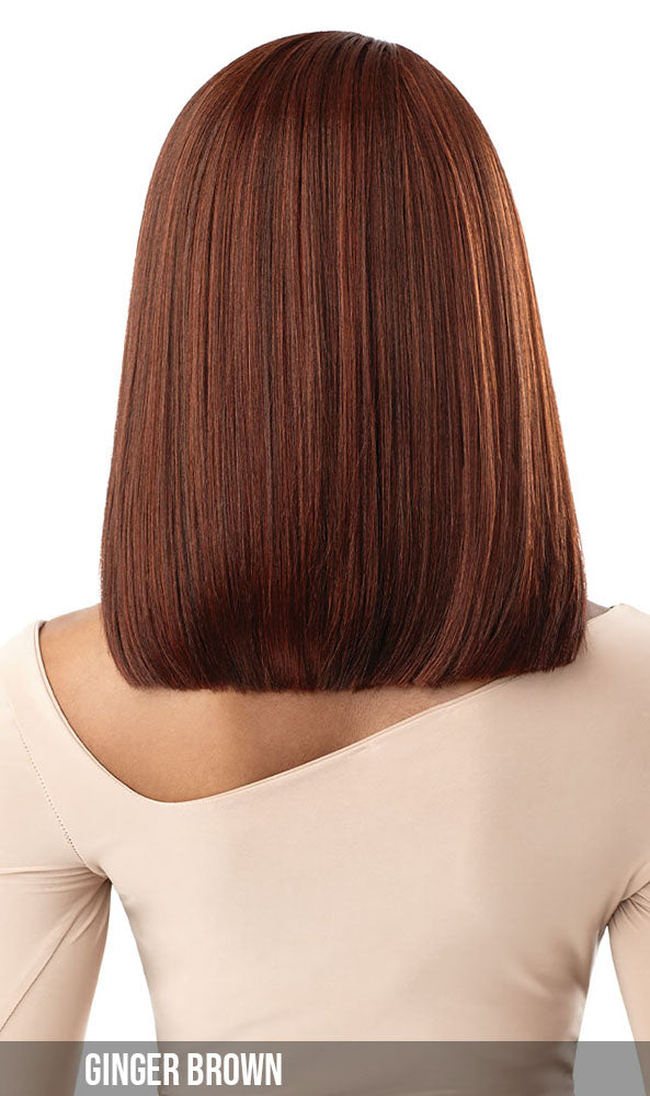 Outre Wigpop Synthetic Full Wig GRECIA | Loc & Lovely Beauty Supply