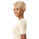 Outre Wigpop Synthetic Full Wig TROY | Loc & Lovely Beauty Supply