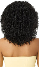 Outre Converti Cap Synthetic Wig AFTER MIDNIGHT | Loc & Lovely Beauty Supply