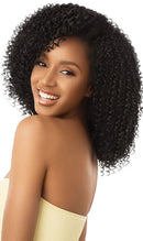 Outre Converti Cap Synthetic Wig AFTER MIDNIGHT | Loc & Lovely Beauty Supply