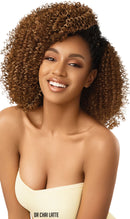 Outre Converti Cap Synthetic Wig AFTER MIDNIGHT | Loc & Lovely Beauty Supply