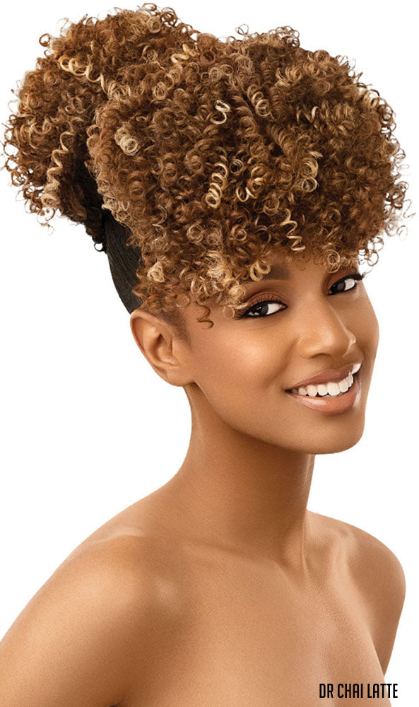 Outre Converti Cap Synthetic Wig AFTER MIDNIGHT | Loc & Lovely Beauty Supply