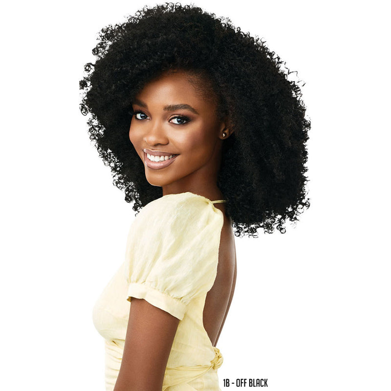 Outre Converti Cap Synthetic Wig BAHAMA MAMA | Loc & Lovely Beauty Supply