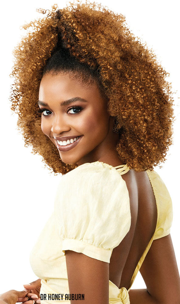 Outre Converti Cap Synthetic Wig BAHAMA MAMA | Loc & Lovely Beauty Supply