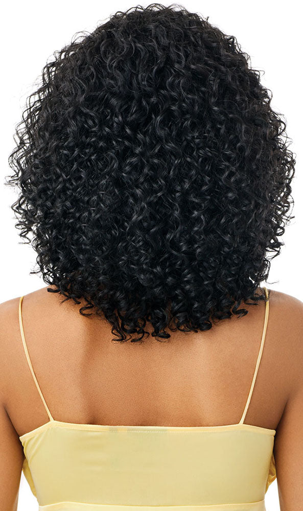Outre Converti Cap Synthetic Wig BEACH BABE | Loc & Lovely Beauty Supply