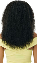 Outre Converti Cap Synthetic Wig CURLS TRIP | Loc & Lovely Beauty Supply