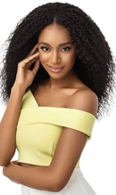 Outre Converti Cap Synthetic Wig CURLS TRIP | Loc & Lovely Beauty Supply