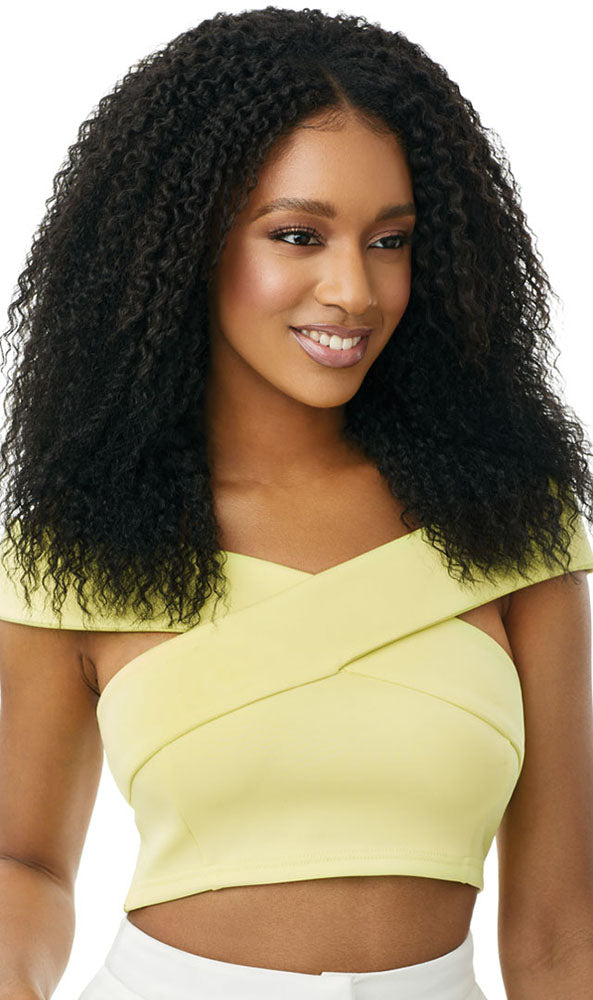 Outre Converti Cap Synthetic Wig CURLS TRIP | Loc & Lovely Beauty Supply