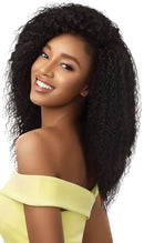 Outre Converti Cap Synthetic Wig CURLS TRIP | Loc & Lovely Beauty Supply