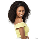Outre Converti Cap Synthetic Wig CURLS TRIP | Loc & Lovely Beauty Supply