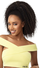 Outre Converti Cap Synthetic Wig CURLS TRIP | Loc & Lovely Beauty Supply